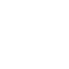 Starmony Facebook